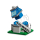 LEGO Minecraft 21273 Atak balonowego Ghasta na wioskę - 1308186 - zdjęcie 10